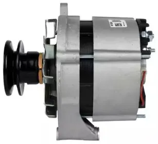 powermax-9212850